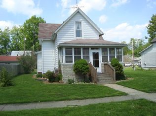 315 Niles St, La Porte, IN