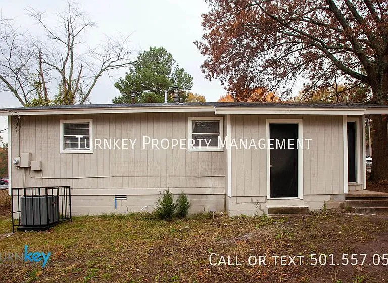 7124 Twin Oaks Rd — Photo 10