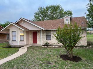 527 Parkdale Dr, San Marcos, TX 78666