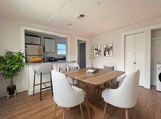 278 Cabot St #3, Beverly, MA 01915