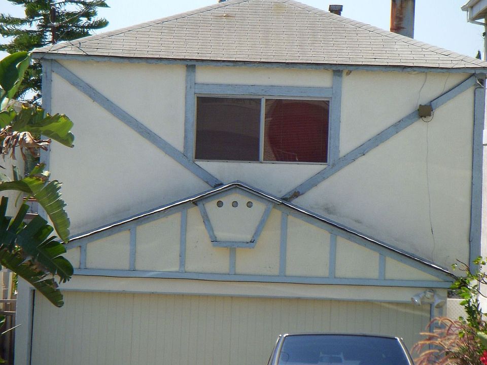 Perfect for beach lovers!