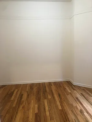 Rented by Lifestyle Realty | media 5