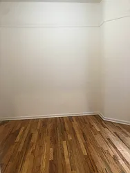 Rented by Lifestyle Realty