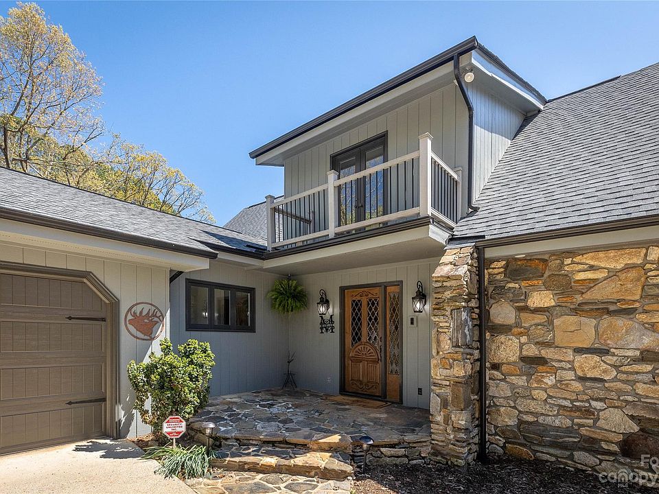 2721 High Peak Rd, Valdese, NC 28690 Zillow