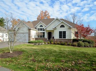 83 Emily Way, West Hartford, CT 06107