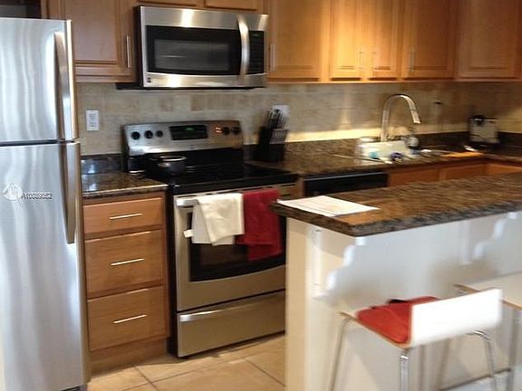 2nd image of 4110 NW 79th Ave APT 1C