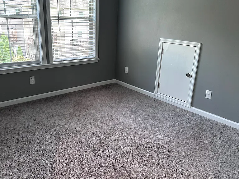 5098 Akbar Chase — Photo 13