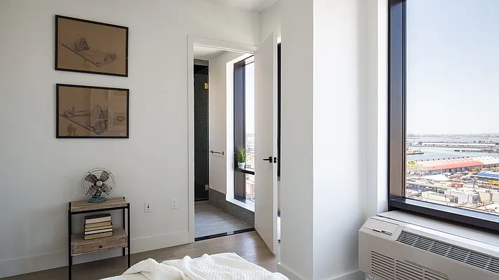 Rented by Nooklyn NYC LLC | media 30