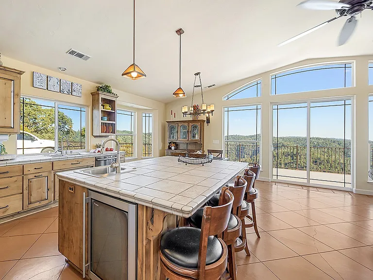 6801 Sagittarius Rd — Photo 9