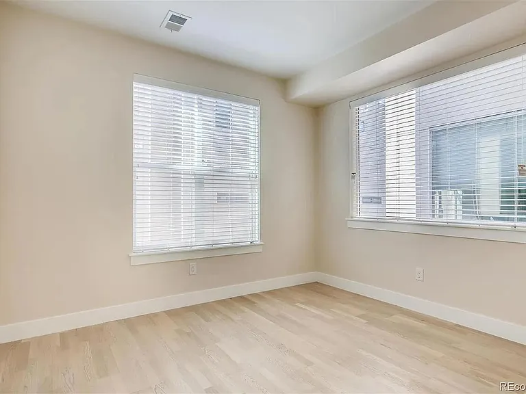 1824 Julian St #2 — Photo 18