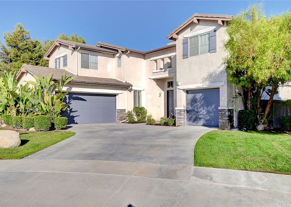 1st image of 29890 Watson Ct