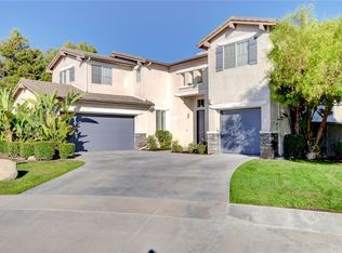 29890 Watson Ct, Highland, CA 92346