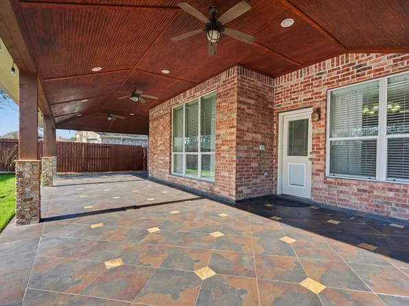 3014 Providence Oak St, Houston, TX 77084