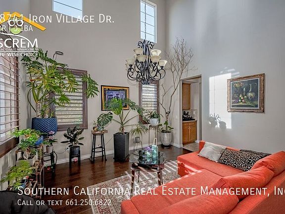 5th image of 28741 N Iron Village Dr
