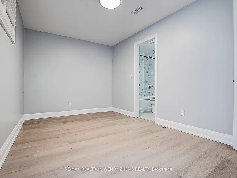 175 Grace St #BASEMENT — Photo 15