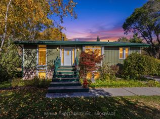2182 Unity Rd, Kingston, ON K0H1M0