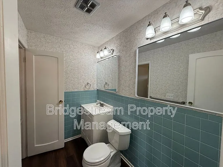 4208 Bellemeade Dr — Photo 12