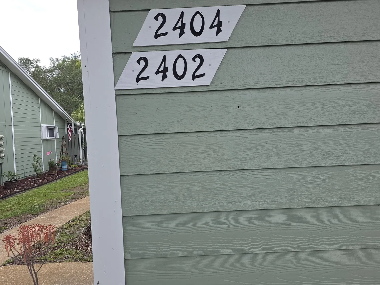 1921 Quail Ridge Ct — Photo 2