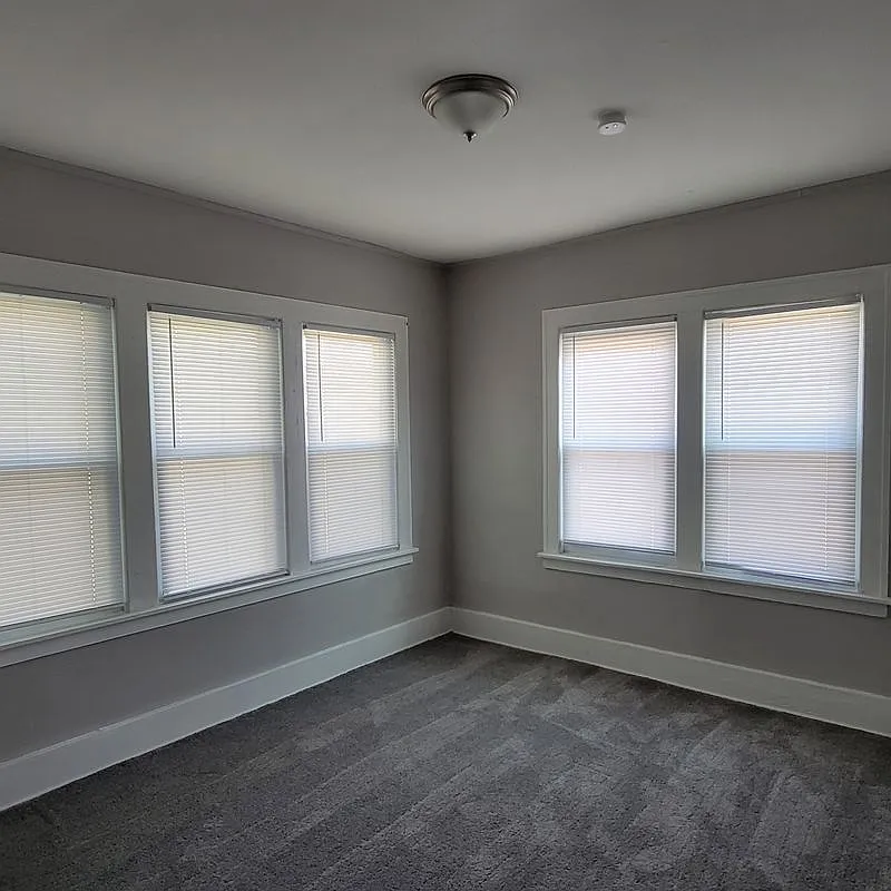 1 bed, 1.0 bath, 750 sqft, $550 — Photo 4
