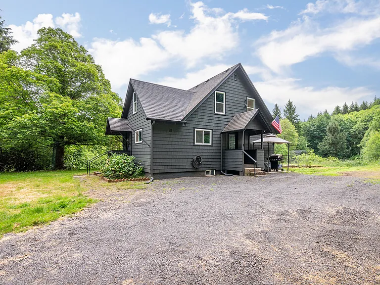 355 Slide Creek Rd — Photo 25