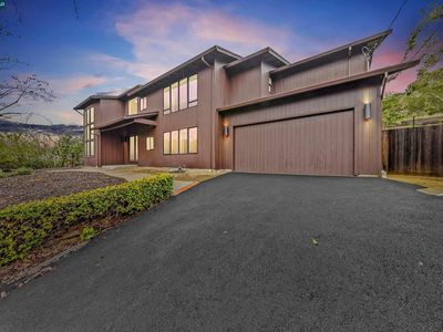 127 Devin Dr, Moraga, CA, 94556