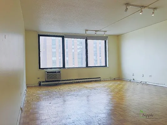 Rented by Bapple | media 8