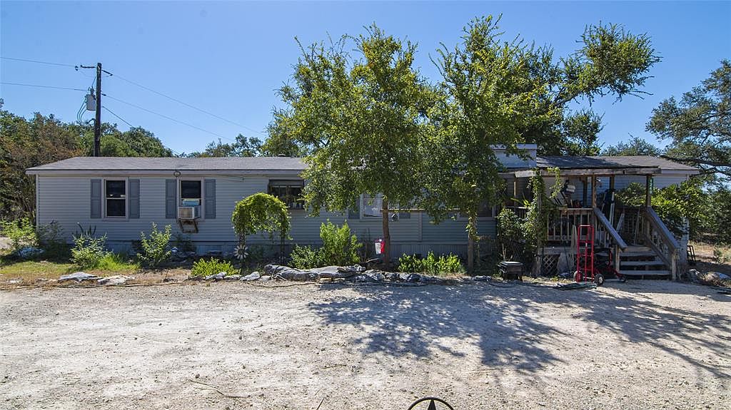 1240 Rolling Oaks Dr, Driftwood, TX 78619 MLS 2653112 Zillow