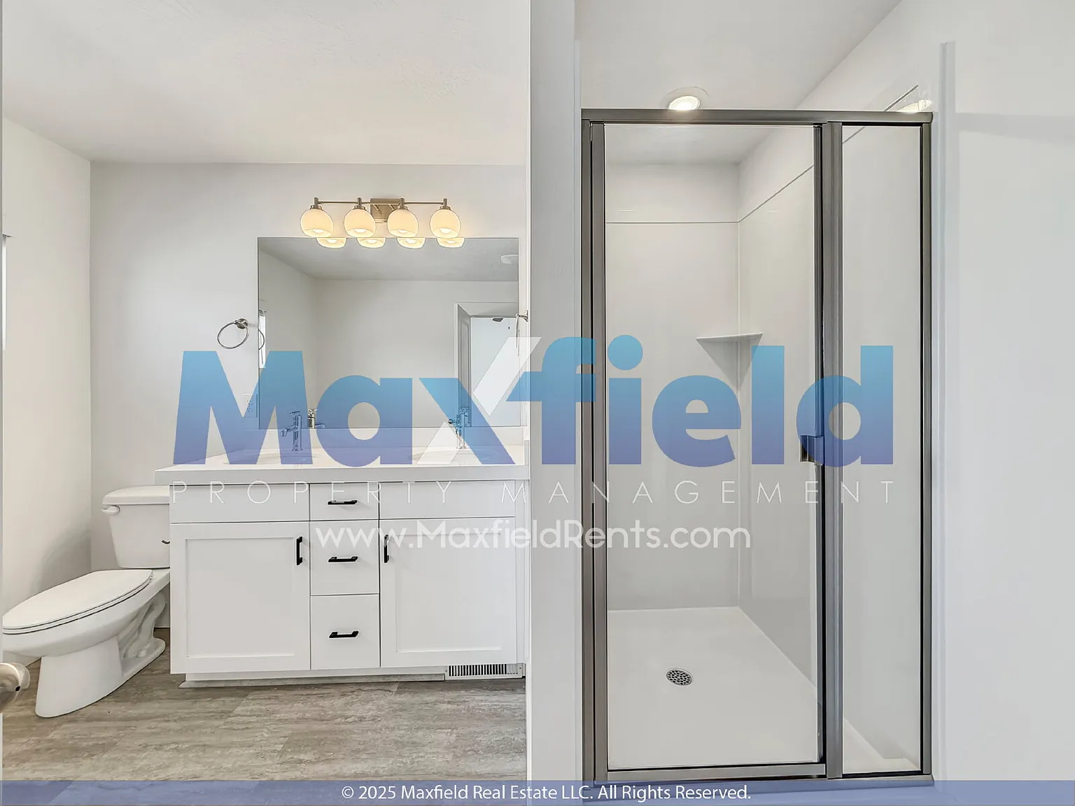 3 bed, 2.5 bath, 1546 sqft, $1,795 — Photo 3
