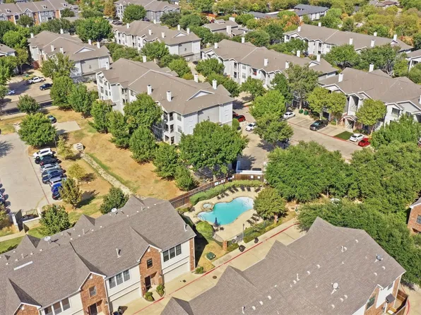3815 Birkdale Dr, Fort Worth, TX 76116