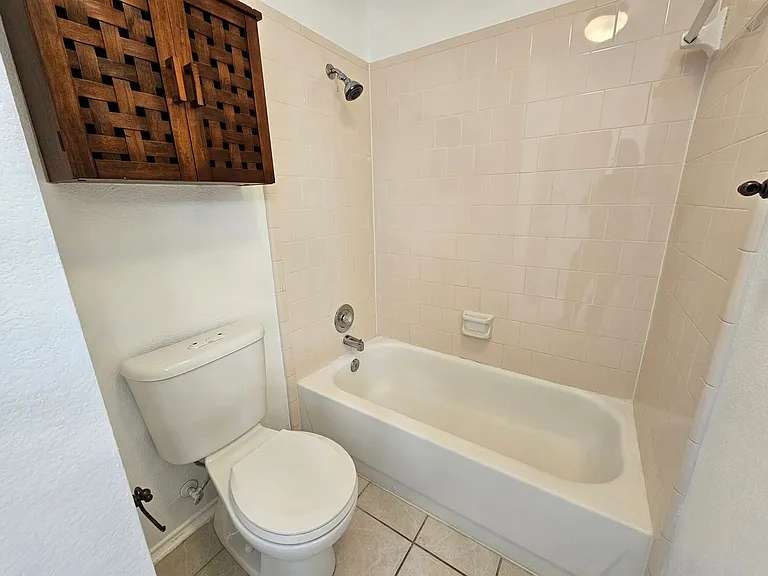1128 Marshall Dr — Photo 18