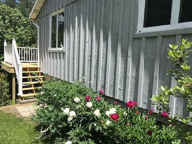 2nd image of 428 NEW CONCORD Road