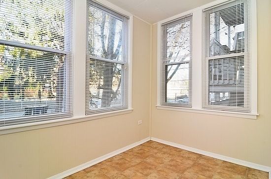 4th image of 815 Mulford St