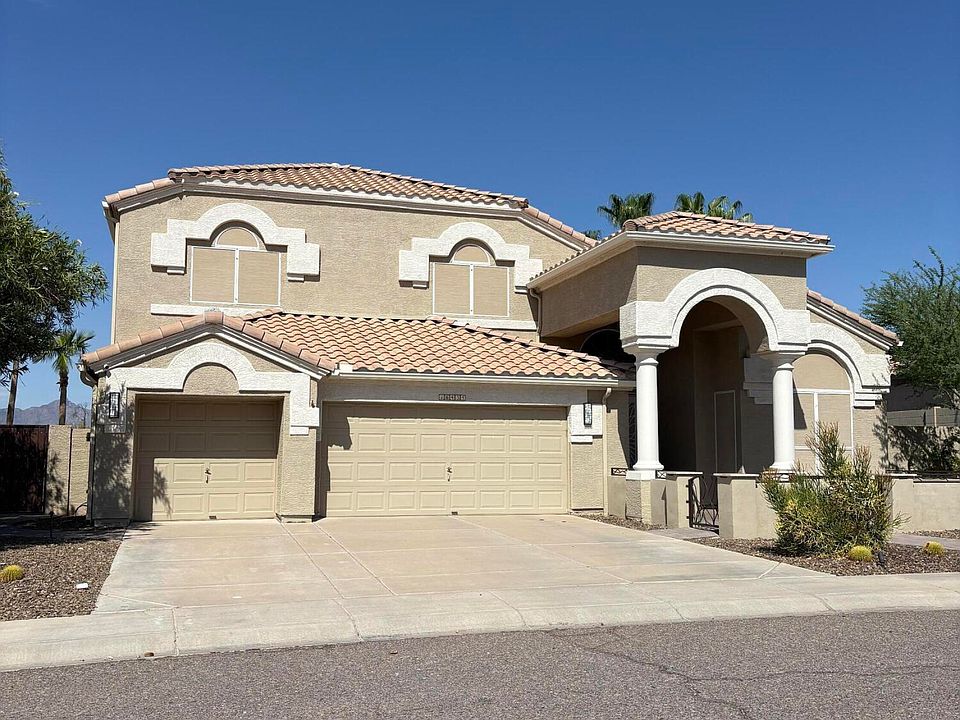 1st image of 16434 S 2ND Avenue