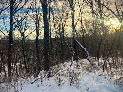 0 D Highway, Melrose, WI, 54642
