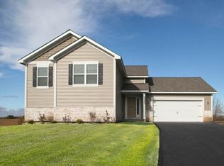 18956 Engle Wood Dr, Big Lake, MN 55309