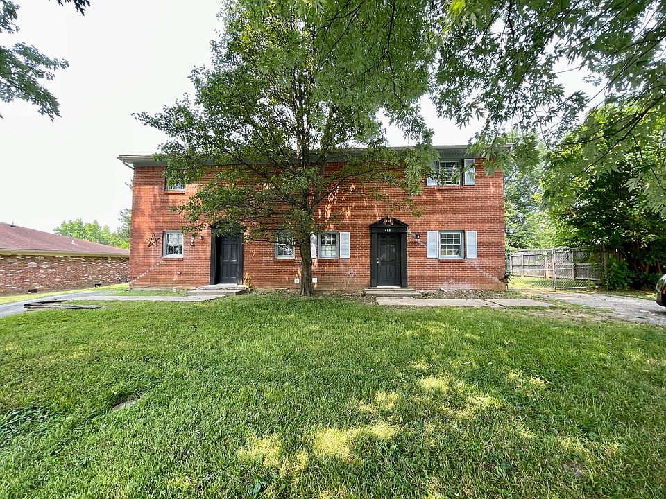 1st image of 416-418 Schenkel Ln #Foh418