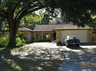 4598 Point Look Out Rd, Orlando, FL 32808