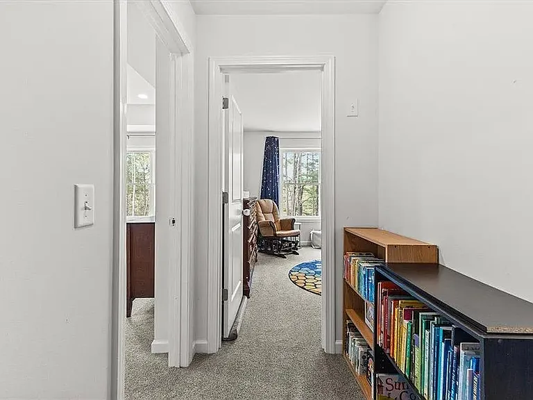 51 Blacksmith Dr — Photo 35