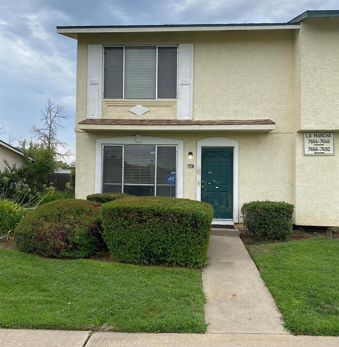 7664 La Mancha Way, Sacramento, CA 95823 Zillow