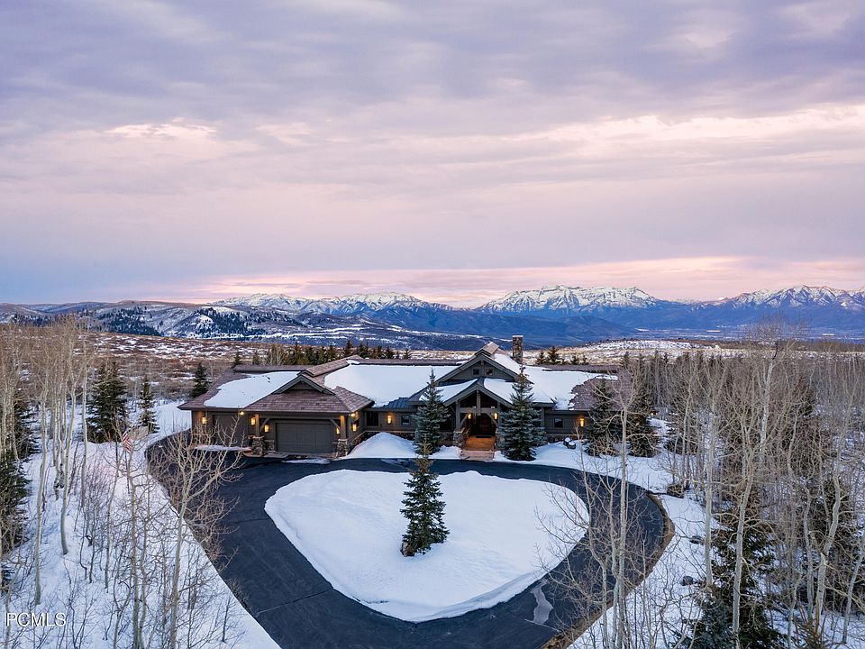 1st image of 10716 E Forest Creek Rd