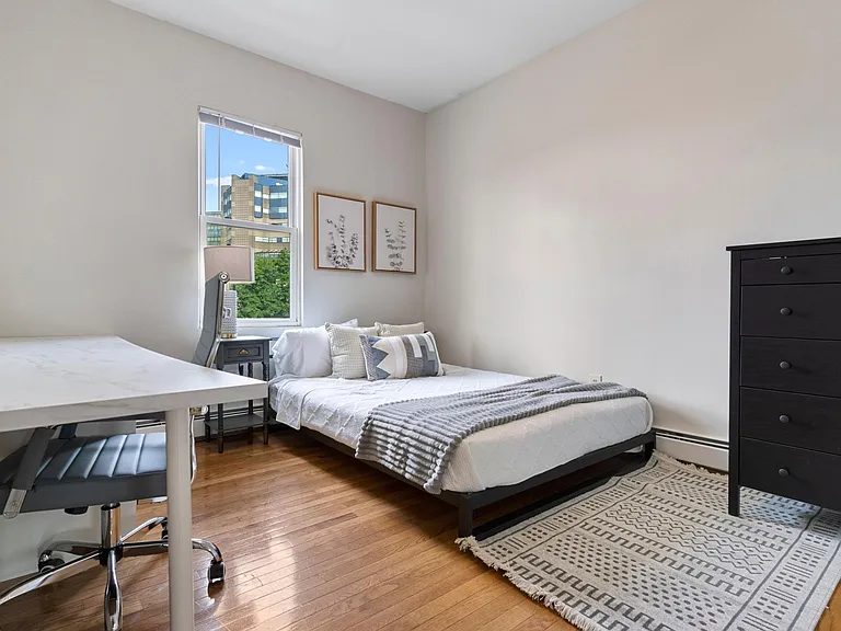 58 Vernon St #3 — Photo 17