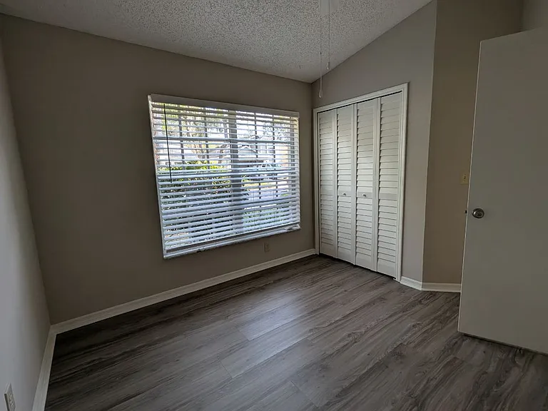 2622 Shilo Ct — Photo 4