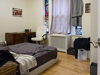 Rented by Prime City Listings LLC