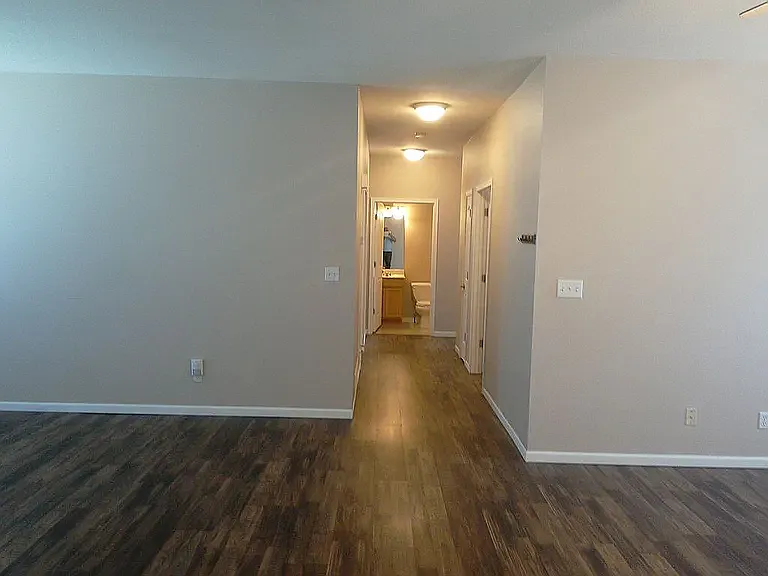 2606 Grand Banks Dr — Photo 6