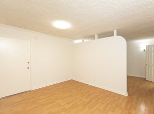 Mid-Wilshire Catalina, Los Angeles, CA 90020