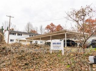 127 Upper Airbase Ln #3, Briceville, TN 37710