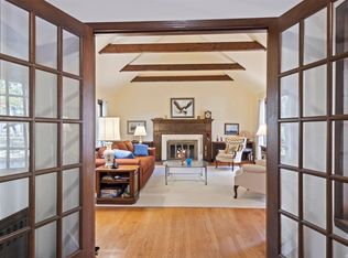 146 Waterside Rd, Northport, NY 11768