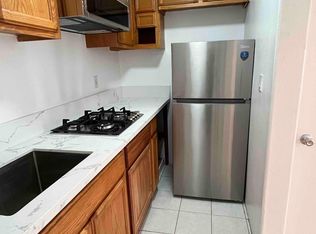 1929 S Corning St APT 3, Los Angeles, CA 90034
