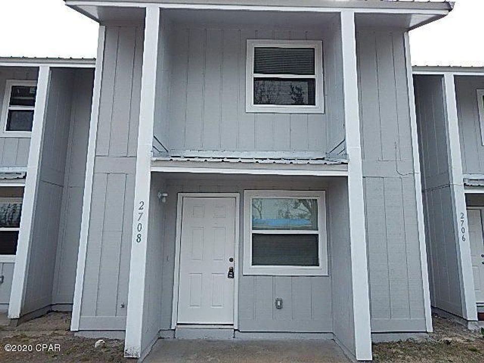 1st image of 2708 E 17th St