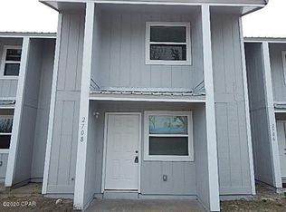 2708 E 17th St, Panama City, FL 32405